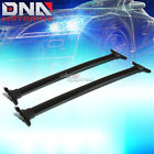 Rrthi008 Dna Motoring For 08-13