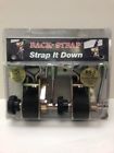 Rs-3 Rack Strap Pair Of