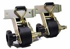 Rs1-k8j-b Ratchetstrap.com Ratchet Straps Tie 603964045089