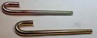 Rs12 Ratchetstrap.com Rack-strap 2 Replacement 603964047212