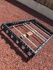 Rs1900xl Rackworks Rack Works 72