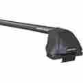 Rs252b Rhino-rack Open Box Roof Rack