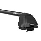 Rs323b Rhino-rack Vortex Rs 2500