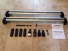 Rs336 Rhino-rack Rhino Rack Vortex