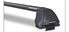 Rs349b Rhino-rack Usa Vortex 2500
