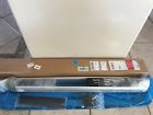 Rs385 For Lincoln Mkt Roof Rack System Vortex Rs Silver Bar