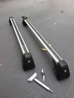 Rs411b Rhino Rack 14-17 Mitsubishi 705514174192