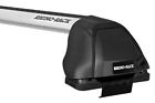 Rs459 2500 Vortex Rhino-rack Rack - System Rs Roof