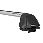 Rs485 Rhino-rack Vortex Rs 2500
