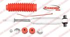 Rs5816 Rs5000 Strut Assembly Pathfinder Rancho 02-04 Series Suspension