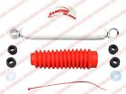 Rs5202 Rs5000 89-01 Models Rancho Series Shock Gr Absorber
