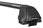 - Rs520b 2500 Rs Vortex System Roof Rack Rhino-rack
