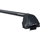 Rs523b Rhino-rack Open Box Roof Rack