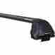 Rs538b Rhino-rack Open Box Roof Rack