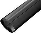 Rs546b Usa Aero Cross Bars Fits