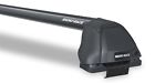 Rs579b Rhino-rack Usa 2500 Multi