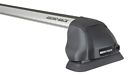 Rs614 Usa Multi Fit Aero Roof Rack System Fits Cherokee Kl