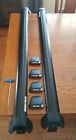Rs614b Rhino Rack Vortex Rs