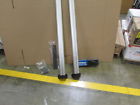 Rs648 Rhino Vortex Rs Bar Roof Rack Silver Supercrew