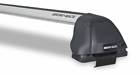Rs701 Rhino Rack 17 Fits 688961814500