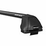 Rs710b Rhino Rack Fits Toyota Prius Gen Vortex Rs 718196987301