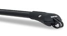 Rsb02b Rhino-rack Usa Vortex Stealth
