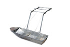 Rsbl Rhino Rack Side Boat 9321911035976