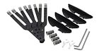 Rsk01 Rhino-rack Usa Vortex Stealth