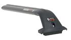 Rsp05 Rhino-rack Usa Rsp Series