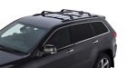 Rsp27 Rhino Rack 11-17 Jeep 705514172969