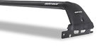 Rsp36 Rhino Rack Ford Ecosport Suv Hard Top Heavy Duty Bar