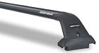 Rsp45 Rhino-rack Usa Vortex Rsp