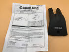Rspl Rhino Rack Sports Crossbar System Low Of
