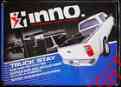 Rt102 Truck Inno Stays