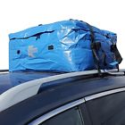 Rt118 K-cliffs Cargo Bag Waterproof