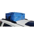 Rt119 K-cliffs Cargo Bag Waterproof