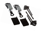Rt201 Inno Velo Gripper Truck 047998542013