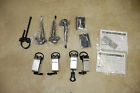 Rt202 Racks Inno Sets Gripper Bike Truck Bed 2 Rt101 Rack - Velo