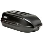Rtb-9 Apex Cubic Roof Box 847821016069