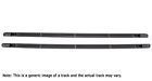Rtc8jw Usa Track Set Fits Wrangler Jk