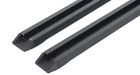 Rtc8jwmy11 Usa Rtc Tracks Set Fits Wrangler Jk