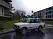 Rtc9594 Range Rover Classic Oem Roof Rack Rtc9594 Range Rover Classic Oem Roof Rack