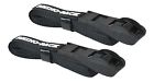 Rtd35p Rhino-rack Usa Tie Down