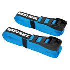 Rtd55p Rhino-rack Blue Tie Down