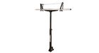 Rtl001 Rhino-rack Usa T-load Hitch