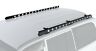 Rtlb2 Usa Backbone Base Mounting System Fits Land Cruiser 321911248635