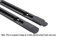 Rts512 Usa Rts Tracks Set