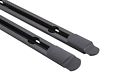 Rts533 Rhino-rack Usa Rts Tracks