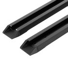 Rts535 Ford Transit Connect Vehicle Specific Tracks Set
