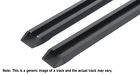 Rts545 Usa Rts Tracks Set